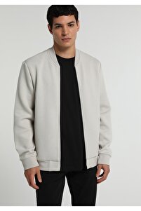 Related product image Colin’s Jackets