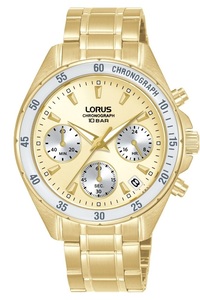 Related product image Lorus Watches