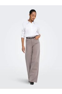 Related product image ONLY Jeans