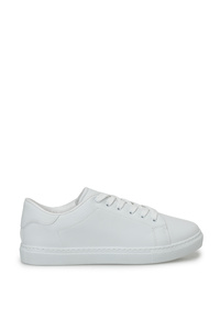 İlgili ürün resmi Torex Sneaker