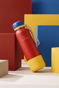 Related product image Emsan Thermoses