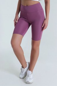 Related product image EXSPORT Leggings