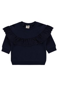 Related product image Civil Baby Sweatshirts
