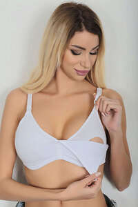 Related product image Sistina Nursing Bras