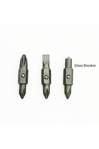 Related product image Choice Screwdriver