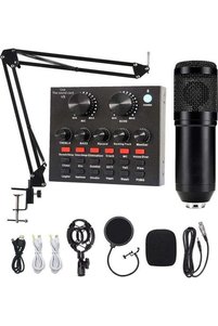 Related product image Arabest Recording Technologies