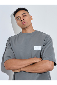 Related product image Styli T-Shirts