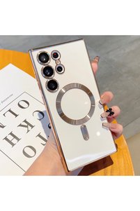 Related product image Choice Phone Case
