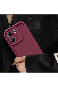 Related product image Choice Phone Case