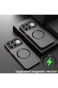 Related product image Choice Phone Case