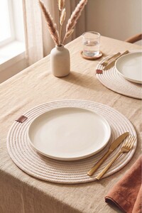 Related product image Rivaİstanbul Runners & Placemats