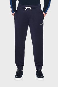 Related product image Armani Exchange Sports Pants
