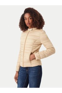 İlgili ürün resmi Guess Mont