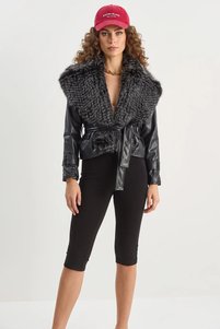 Related product image Şeker Portakalım Jackets