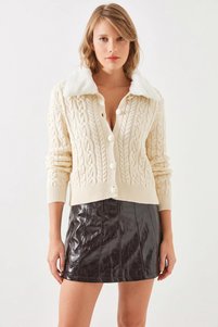 Related product image Şeker Portakalım Cardigans