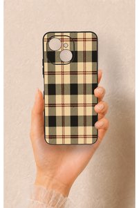 Related product image Vip Case Phone Case