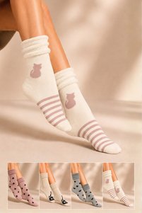 Related product image KARDEŞLER ÇORAP Socks