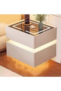 Related product image KEKE Nightstands