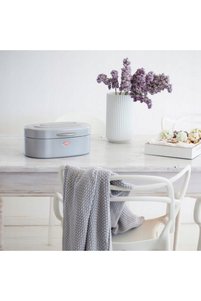 Imaginea produsului asociat Wesco Caserole pentru mâncare