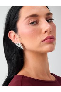 Related product image Jimmy Key Jewelry Earrings