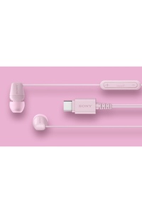 Imaginea produsului asociat Sony Căști de protecție la locul de muncă