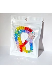 Related product image Choice Beads