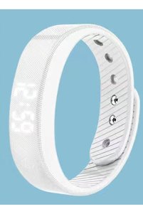 Related product image Choice Smartwatches