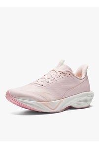 Related product image Anta Running & Training Shoes