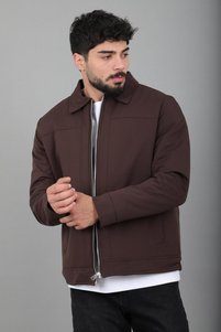 Related product image Stilkombin Winter Jackets
