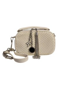 Related product image Guja Shoulder Bags