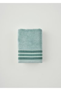 Related product image Bella Maison Towel