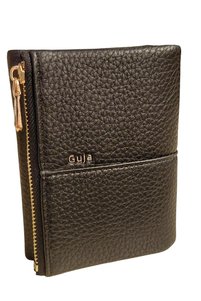 Related product image Guja Wallets