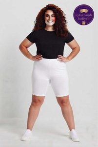 Related product image Tutku Leggings