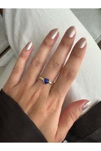 Related product image ringbox Bijou Rings