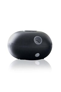 Related product image DoTERRA Air Humidifiers