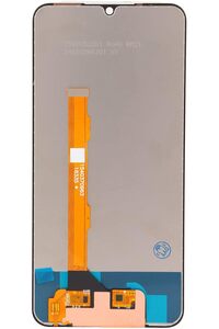 Related product image OEM Mobile Phone Screens