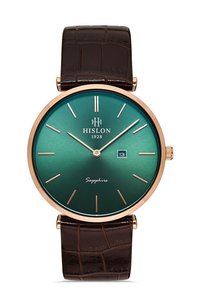 Related product image Hislon Watches