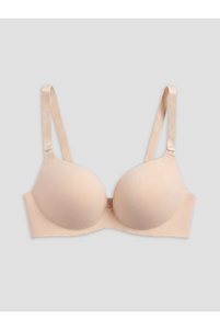Related product image LC Waikiki Bras