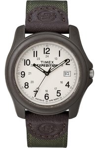 صورة المنتج ذات الصلة Timex ساعات