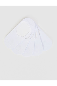 Related product image Pierre Cardin Socks