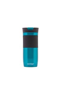 Related product image Contigo Thermoses