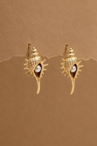 Related product image New Obsessions Jewelry Earrings
