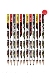 Related product image Fatih Pencils