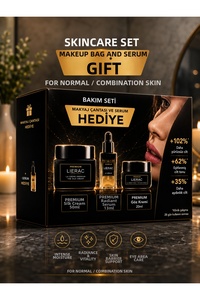 Related product image Lierac Skin Care Kits