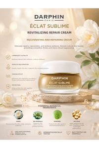 Related product image Darphin Face Creams