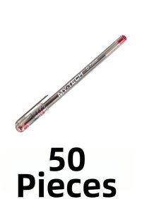 Related product image Pensan Ballpoint Pens