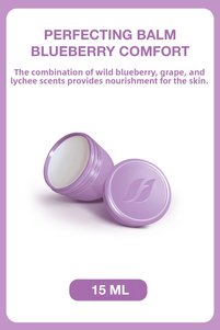 Related product image Farmasi Lip Care