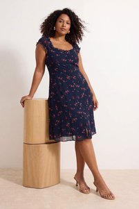 Related product image Trendyol Curve Dresses