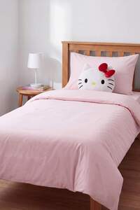 Related product image Trendyol Home Cushions and Cushion Covers