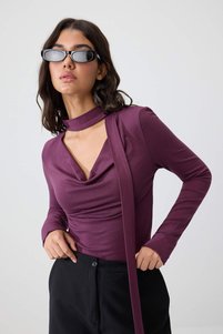 Related product image Trendyol Collection Blouses